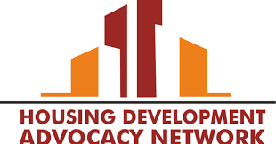 housing development advocacy network
