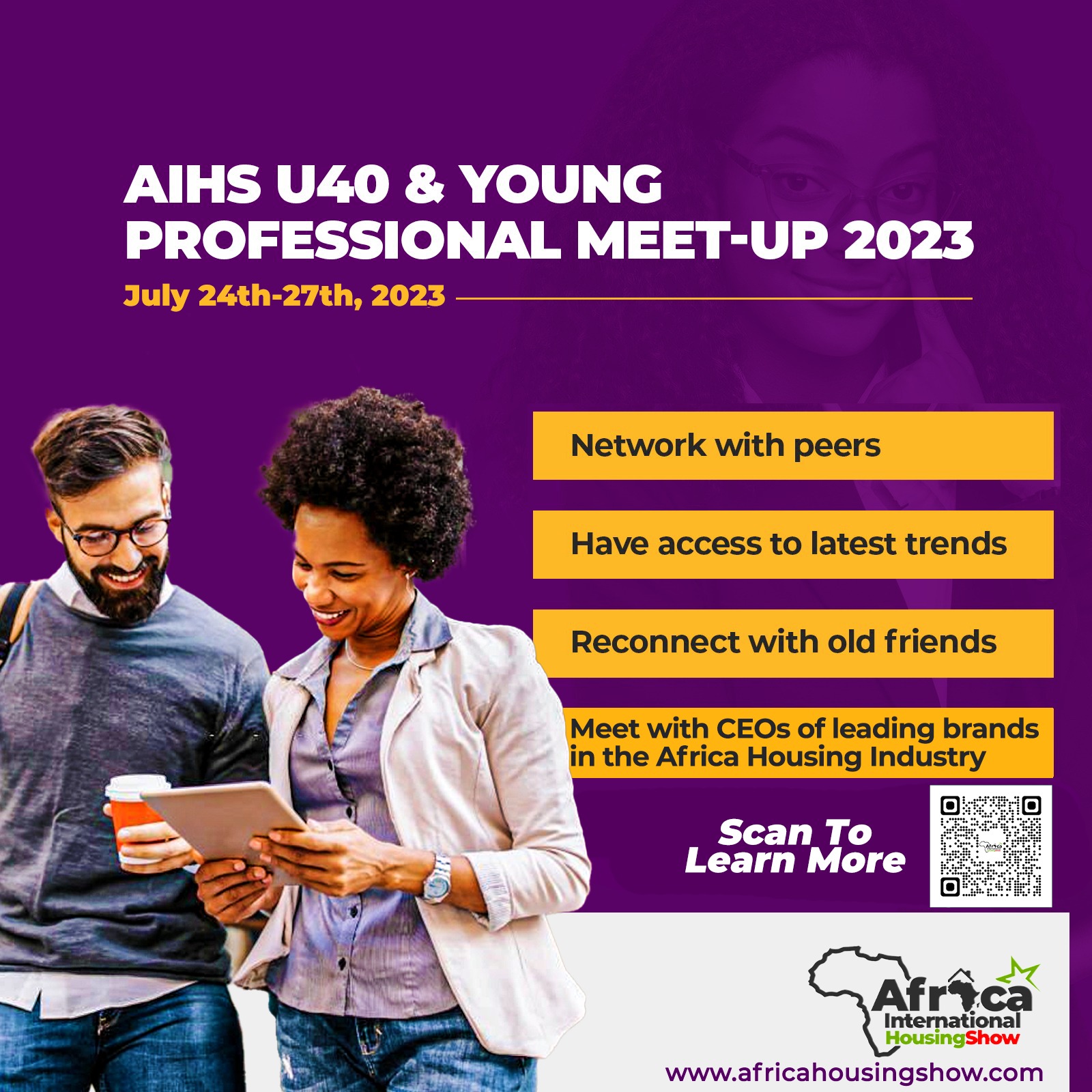 www.africahousingshow.com