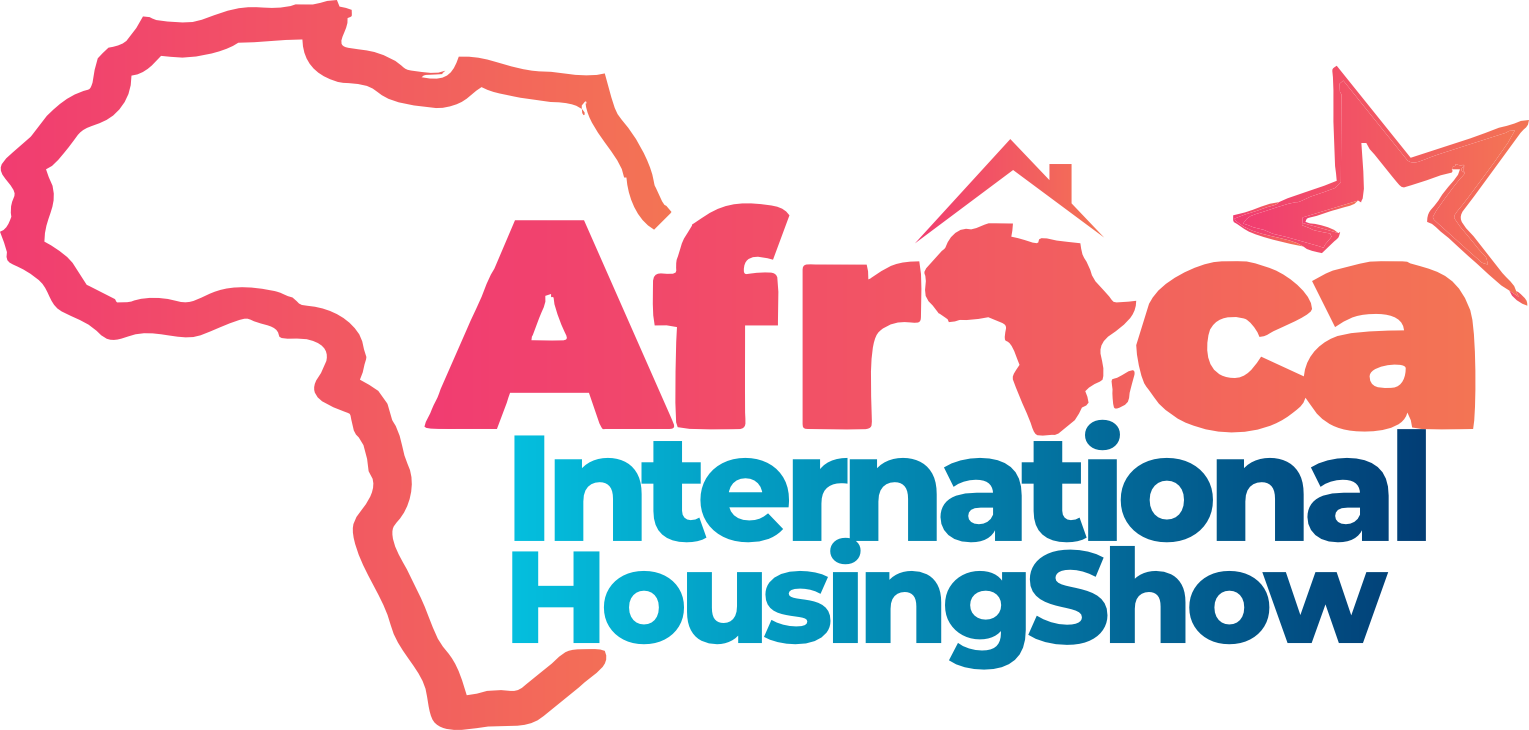 aihs-app-africa-international-housing-show