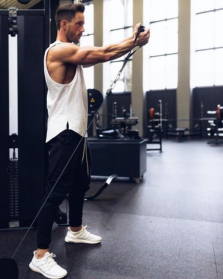 Cursos de Esteroides Musculación Cursos de Esteroides Musculación