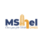 Mshel