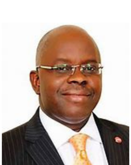 Hakeem Ogunniran