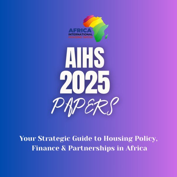 AIHS 2025 Papers