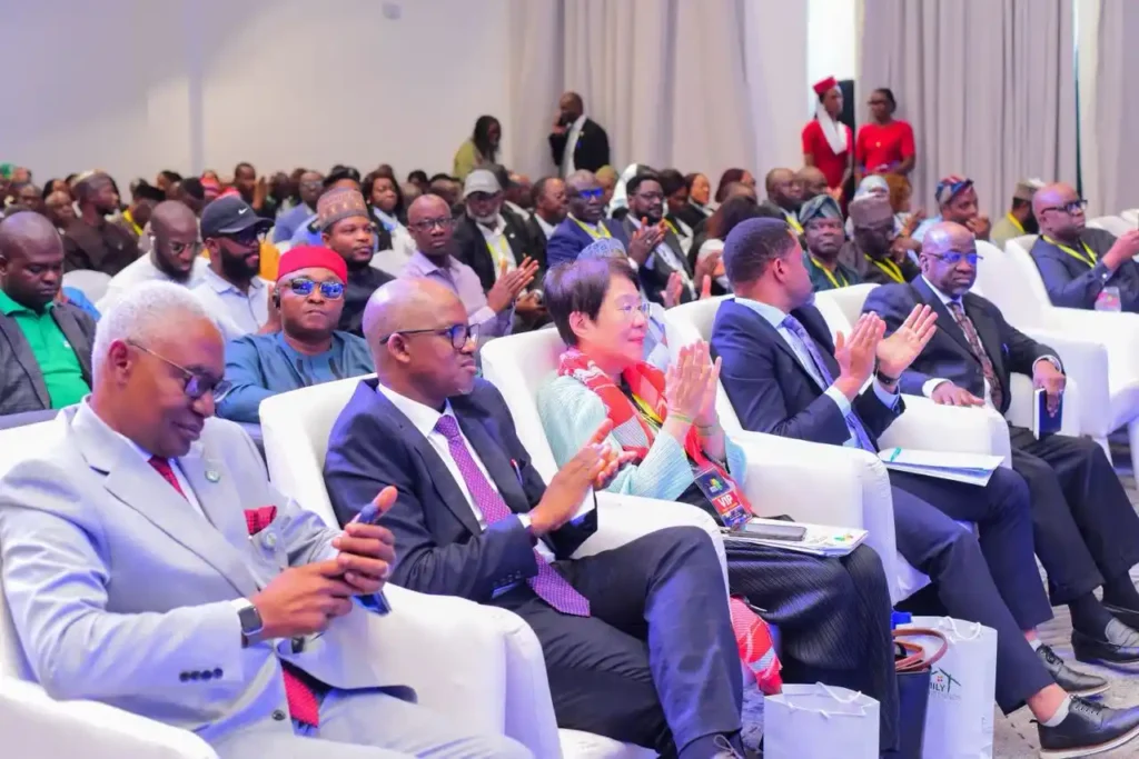 AIHS 2026 CONCEPT NOTE