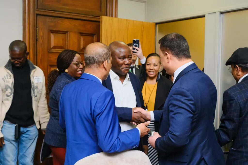 AIHS 2026 CONCEPT NOTE