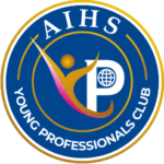AIHS YOUTH PROFESSIONALS CLUB