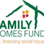 FAMILY HOMES FUNDS