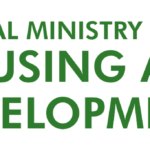 MINISTRY OF HOUSING