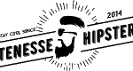 Partner_img-3-1.png